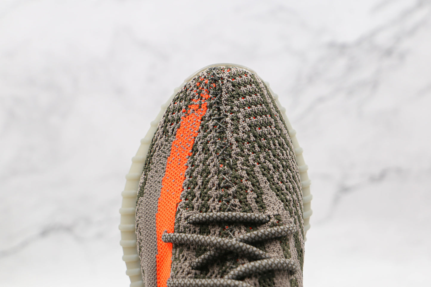 Adidas Yeezy Boost 350 V2 Beluga 