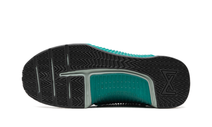 Nike Metacon 9 Geode Teal