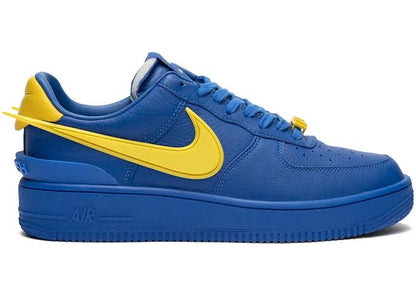 Nike Air Force 1 Ambush Gioco Reale 