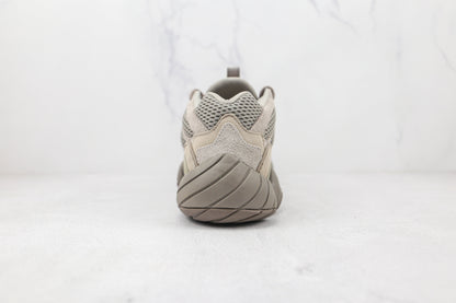 Adidas Yeezy 500 Aschgrau