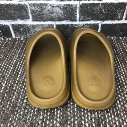 Adidas Yeezy Slide Ocra 