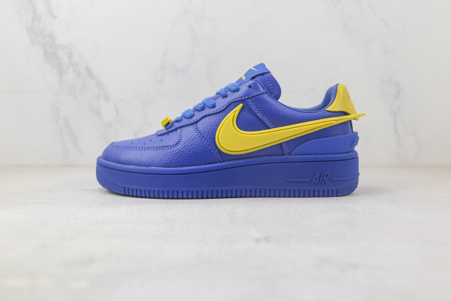 Nike Air Force 1 Ambush Gioco Reale 