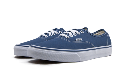 Vans Authentic