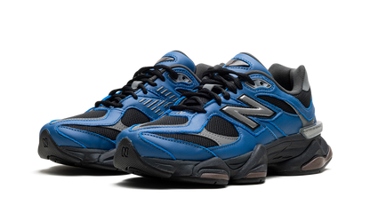 New Balance 9060 Blue Agate