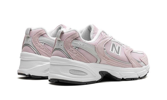 New Balance 530 STONE PINK