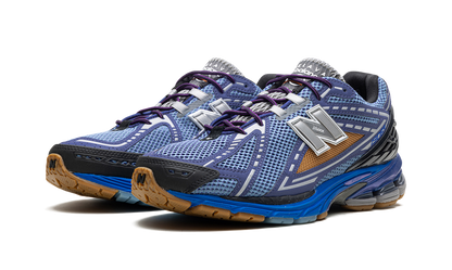 New Balance 1906R Action Bronson