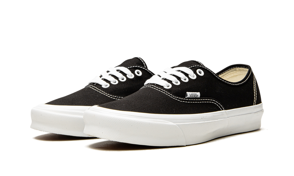 Vans Authentic OG Authentic LX