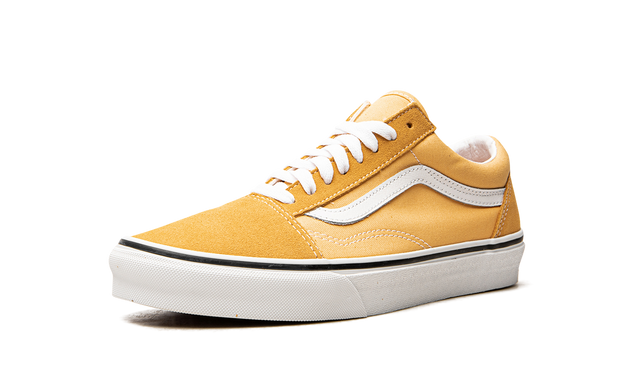 Vans Old Skool