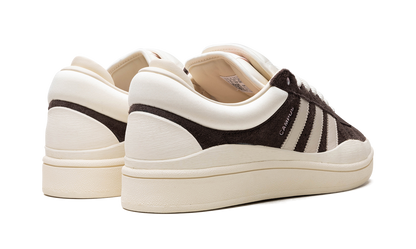 Adidas Bad Bunny The Last Campus