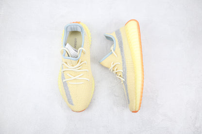 Adidas Yeezy Boost 350 V2 Lino