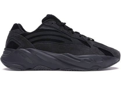 Adidas Yeezy Boost 700 Vanta 