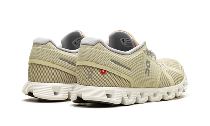 On Running Cloud 5 Haze  Sand