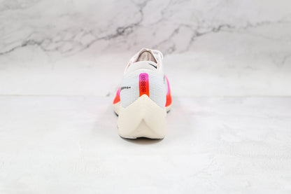 Nike ZoomX Vaporfly Next 2 White Pink