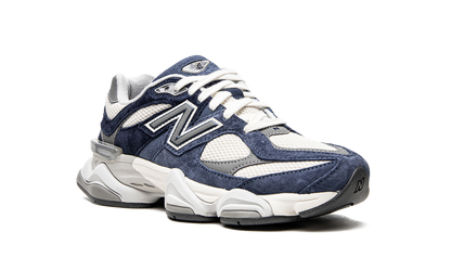 New Balance 9060 Natural Indigo