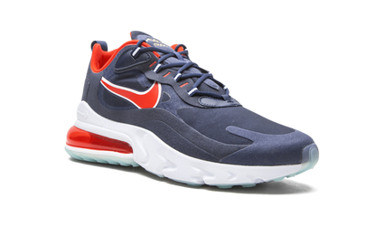 Nike Air Max 270 React USA