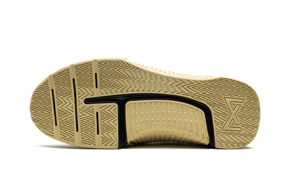 Nike Metacon 9 TB Vegas Gold