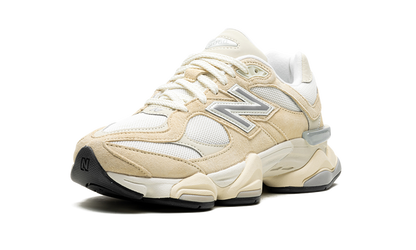 New Balance 9060 Calcium