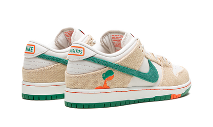 Nike SB Dunk Low Jarritos