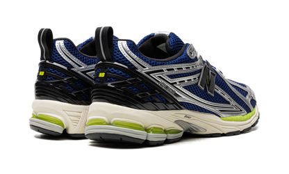 New Balance 1906R "Sprite"