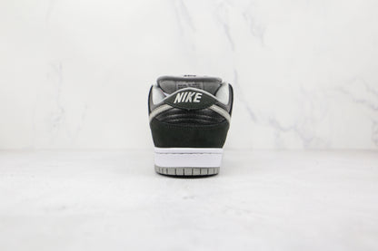 Nike SB Dunk Low J-Pack Ombra 