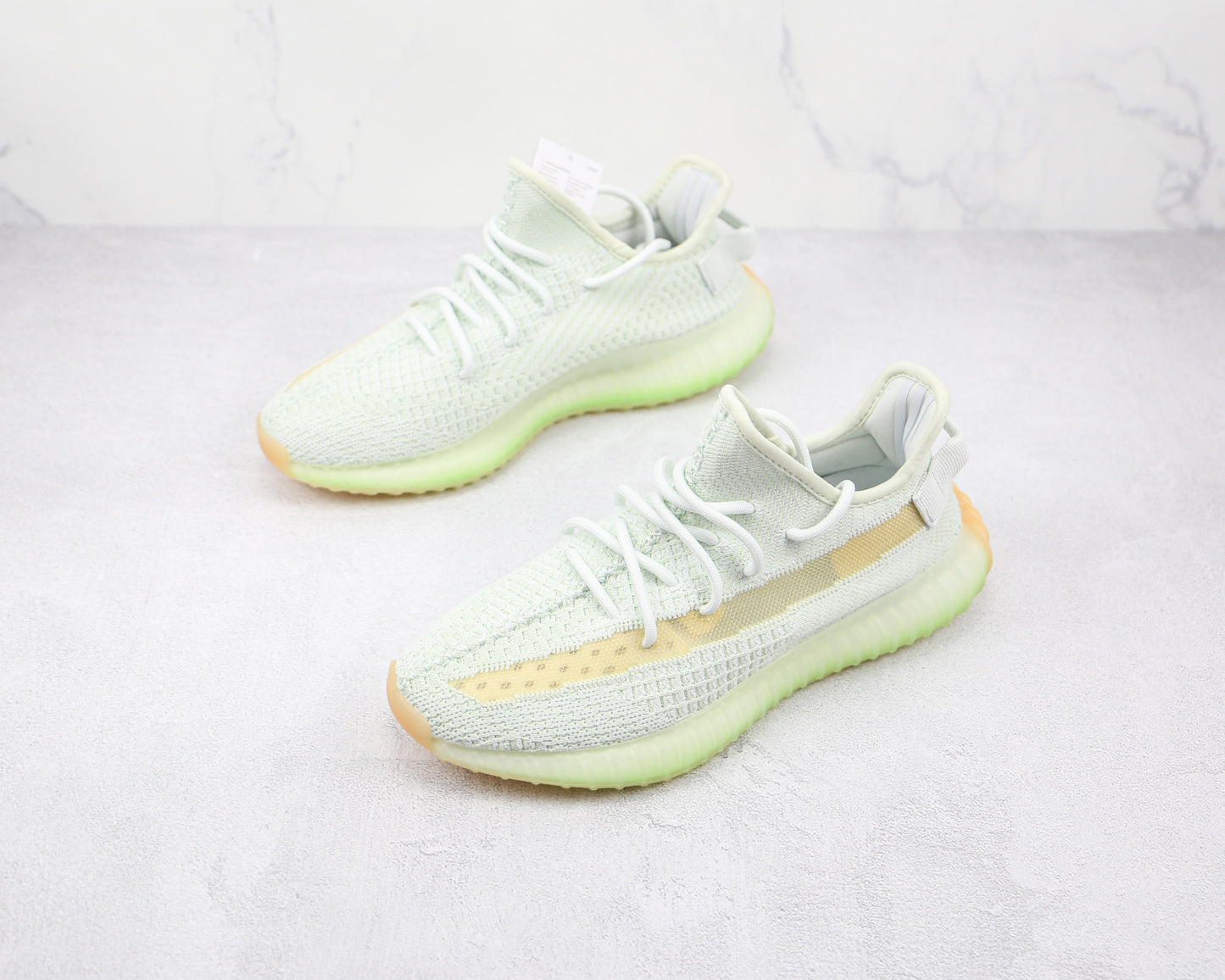 Adidas Yeezy Boost 350 V2 Hyperspace