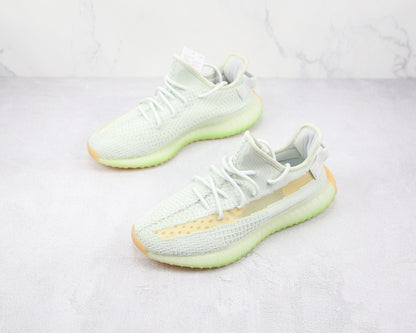 Adidas Yeezy Boost 350 V2 Iperspazio