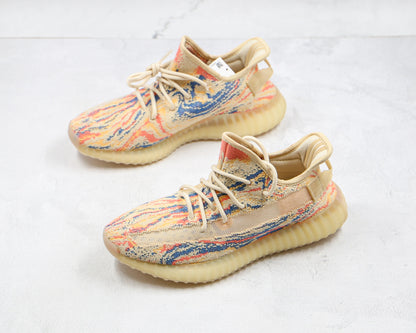 Adidas Yeezy Boost 350 V2 MX Avena