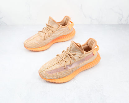 Adidas Yeezy Boost 350 V2 Argilla 