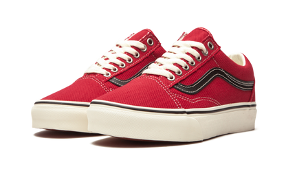 Vans Old Skool  "Earth"