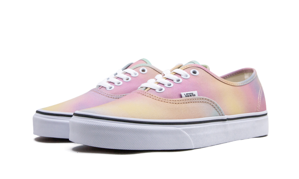 Vans Authentic Authentic
