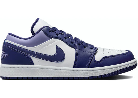 Jordan 1 Low Sky J Viola 