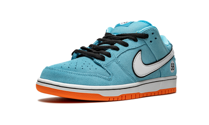 Nike SB Dunk Low Club 58 Gulf