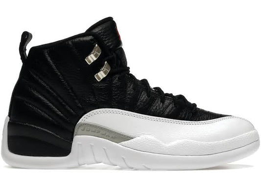 Playoff Jordan 12 