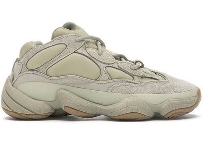 Adidas Yeezy 500 Stein