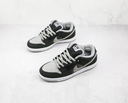 Nike SB Dunk Low J-Pack Ombra 