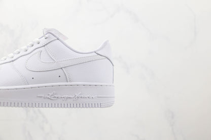 Nike Air Force 1 Low X Drake Nocta