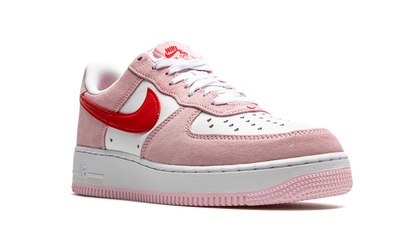 Nike Air Force 1 Low Valentine’s Day Love Letter