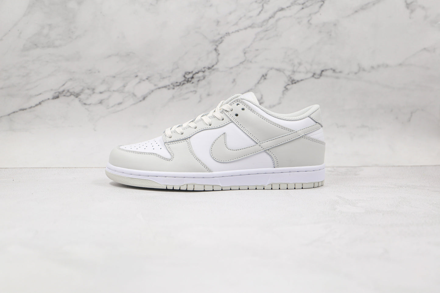 Nike Dunk Low Polvere di fotone 