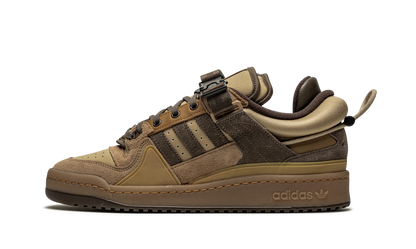Adidas Forum Low Bad Bunny