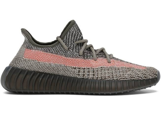 Adidas Yeezy Boost 350 V2 Pietra Cenere 