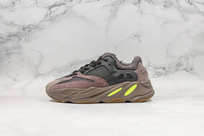 Adidas Yeezy Boost 700 Malva 