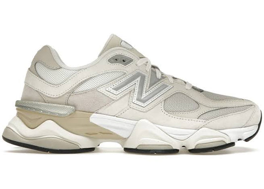 New Balance 9060 Moonbeam Sale Marino