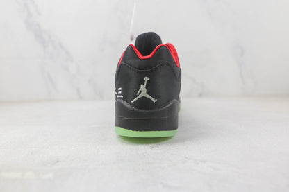 Jordan 5 Retro Low Clot Giada 