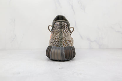 Adidas Yeezy Boost 350 V2 Ash Stone