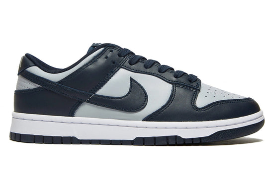 Nike Dunk Low Uomo 