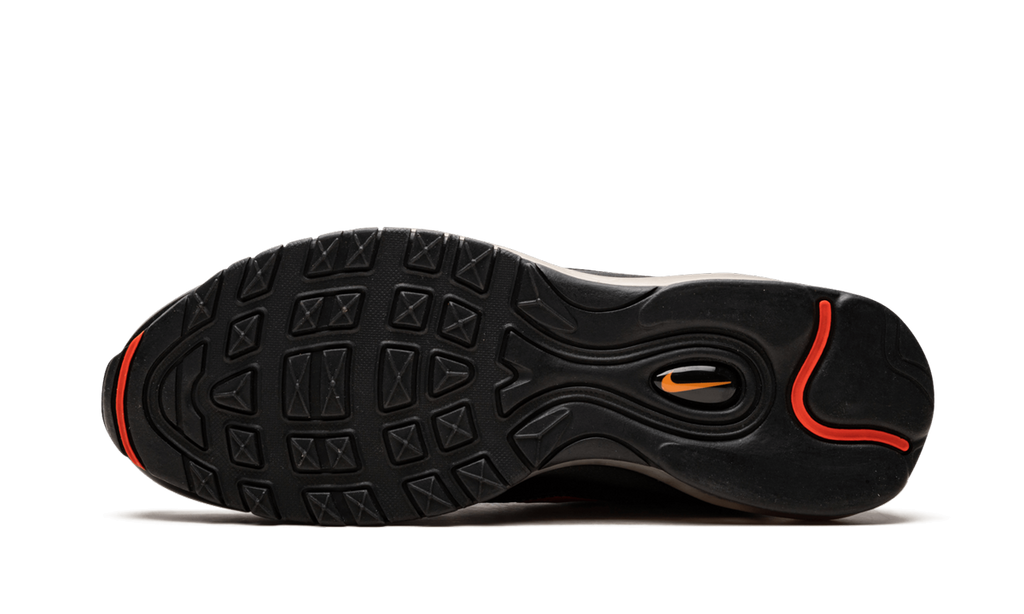 Nike Air Max Plus Reverse Sunset