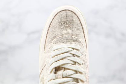 Nike Air Force 1 Stussy Fossile 