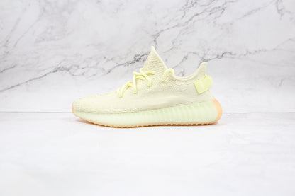 Adidas Yeezy Boost 350 V2 Burro 