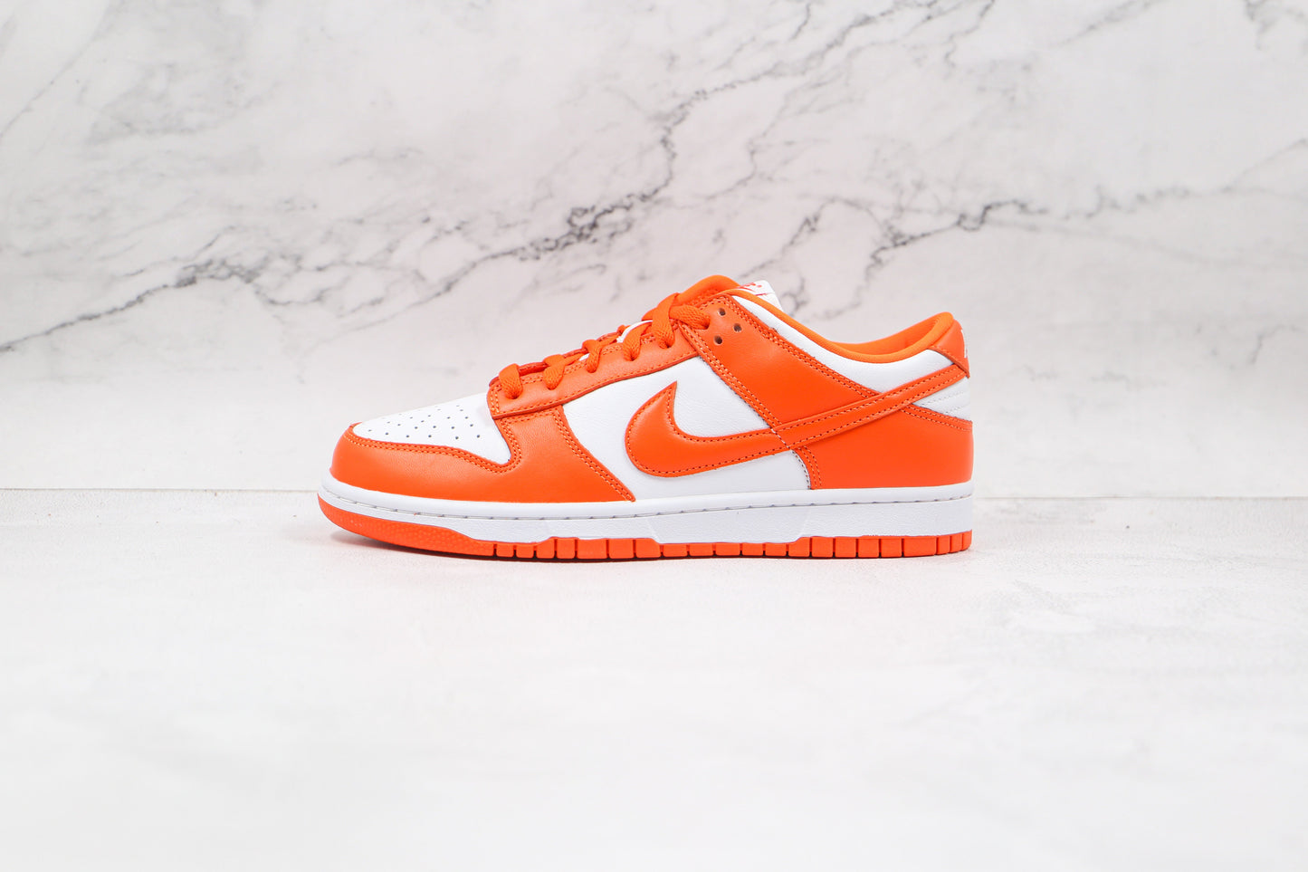 Nike Dunk Low Syracuse