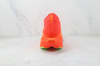 Nike Air Zoom Alphafly Next%2 Total Orange 